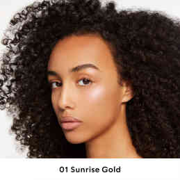 GLOW HIGHLIGHTER POWDER 4