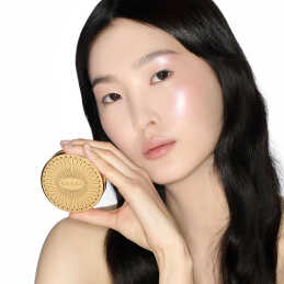 GLOW HIGHLIGHTER POWDER 3