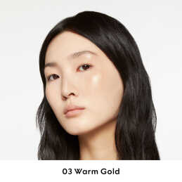 GLOW HIGHLIGHTER POWDER 4