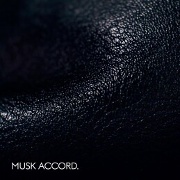 THE ALCHEMIST'S GARDEN MUSCHIO MINERALIS EAU DE PARFUM 2