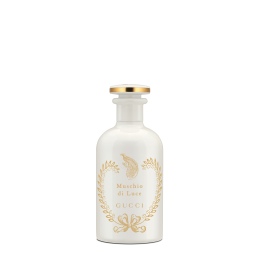 THE ALCHEMIST'S GARDEN MUSCHIO DI LUCE EAU DE PARFUM 0