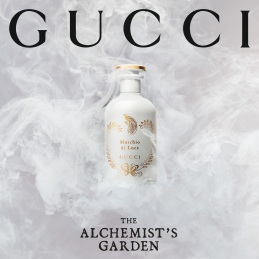 THE ALCHEMIST'S GARDEN MUSCHIO DI LUCE EAU DE PARFUM 3
