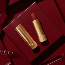 ROUGE À LÈVRES MAT LIMITED EDITION 4