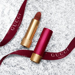 ROUGE À LÈVRES MAT LIMITED EDITION 5