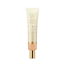 GLOW SKIN TINT MOISTURIZER 1