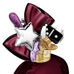 MARC JACOBS PERFECT ABSOLUTE 3