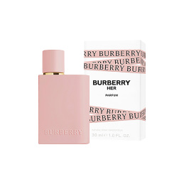 HER PARFUM FOR WOMEN 1