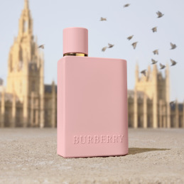 HER PARFUM FOR WOMEN 4