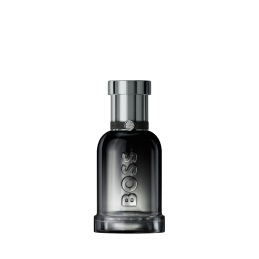 BOSS BOTTLED BEYOND EAU DE PARFUM FOR HIM 0