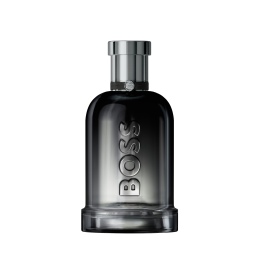 BOSS BOTTLED BEYOND EAU DE PARFUM FOR HIM 0