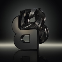 BOSS BOTTLED BEYOND REFILL EAU DE PARFUM FOR HIM 3