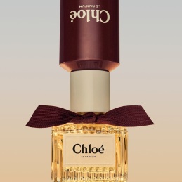 CHLOÉ LE PARFUM FOR WOMEN REFILL 2