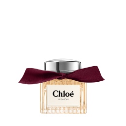 CHLOÉ LE PARFUM FOR WOMEN 0