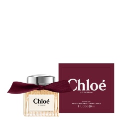 CHLOÉ LE PARFUM FOR WOMEN 1