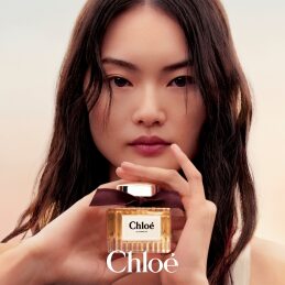 CHLOÉ LE PARFUM FOR WOMEN 7