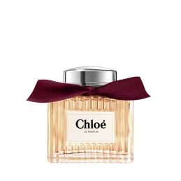 CHLOÉ LE PARFUM FOR WOMEN 1