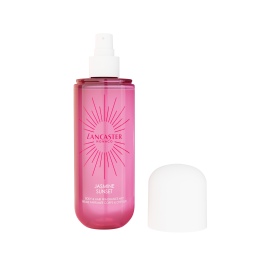 LANCASTER JASMINE SUNSET BODY & HAIR FRAGRANCE MIST 1