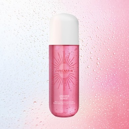 LANCASTER JASMINE SUNSET BODY & HAIR FRAGRANCE MIST 6