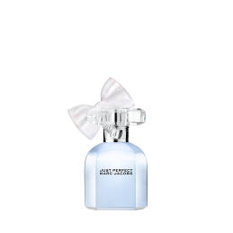JUST PERFECT EAU DE PARFUM  0