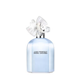JUST PERFECT EAU DE PARFUM  2