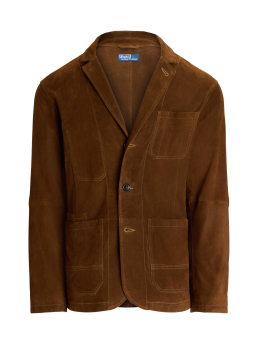 ΑΝΔΡΙΚΟ ΣΑΚΑΚΙ 0