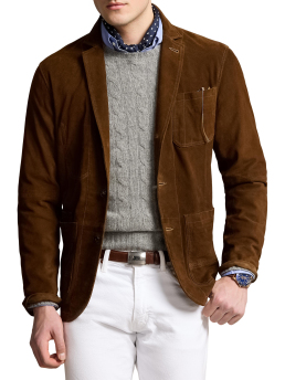 ΑΝΔΡΙΚΟ ΣΑΚΑΚΙ 1