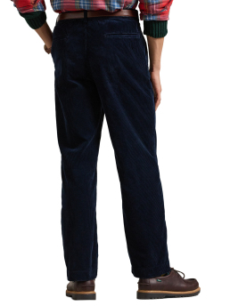 ΑΝΔΡΙΚΟ ΠΑΝΤΕΛΟΝΙ  2