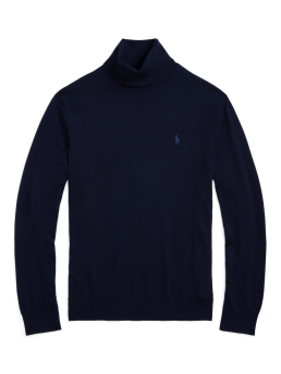 ΑΝΔΡΙΚΗ ΜΑΛΛΙΝΗ ΜΠΛΟΥΖΑ ΖΙΒΑΓΚΟ 0