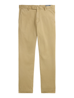 ΑΝΔΡΙΚΟ ΠΑΝΤΕΛΟΝΙ 0