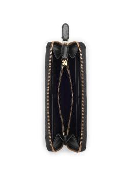 ΓΥΝΑΙΚΕΙΟ ΔΕΡΜΑΤΙΝΟ ΠΟΡΤΟΦΟΛΙ 2