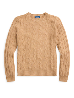 ΓΥΝΑΙΚΕΙΟ ΠΟΥΛΟΒΕΡ  0