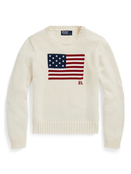 ΓΥΝΑΙΚΕΙΟ ΠΟΥΛΟΒΕΡ ΜΕ ΣΧΕΔΙΟ 0