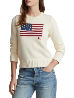 ΓΥΝΑΙΚΕΙΟ ΠΟΥΛΟΒΕΡ ΜΕ ΣΧΕΔΙΟ 1