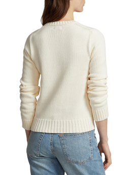 ΓΥΝΑΙΚΕΙΟ ΠΟΥΛΟΒΕΡ ΜΕ ΣΧΕΔΙΟ 3