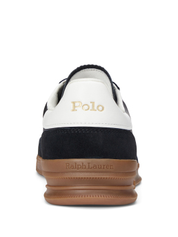 ΑΝΔΡΙΚΑ SNEAKERS  2