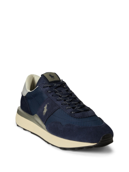 ΑΝΔΡΙΚΑ SNEAKERS  1