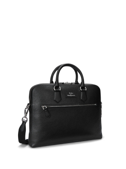 ΑΝΔΡΙΚΟΣ ΔΕΡΜΑΤΙΝΟΣ ΧΑΡΤΟΦΥΛΑΚΑΣ  2