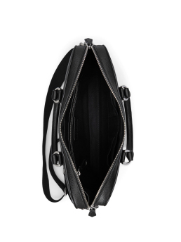 ΑΝΔΡΙΚΟΣ ΔΕΡΜΑΤΙΝΟΣ ΧΑΡΤΟΦΥΛΑΚΑΣ  3