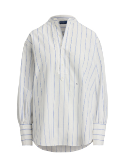 ΓΥΝΑΙΚΕΙΑ ΠΟΥΚΑΜΙΣΑ 0