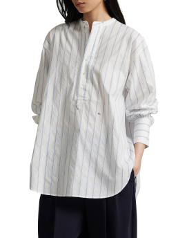 ΓΥΝΑΙΚΕΙΑ ΠΟΥΚΑΜΙΣΑ 1