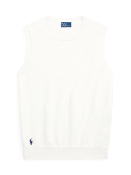 ΓΥΝΑΙΚΕΙΟ ΑΜΑΝΙΚΟ ΠΟΥΛΟΒΕΡ  0