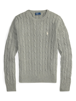 ΓΥΝΑΙΚΕΙΟ ΠΛΕΚΤΟ ΠΟΥΛΟΒΕΡ  0