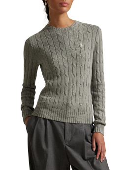 ΓΥΝΑΙΚΕΙΟ ΠΛΕΚΤΟ ΠΟΥΛΟΒΕΡ  1