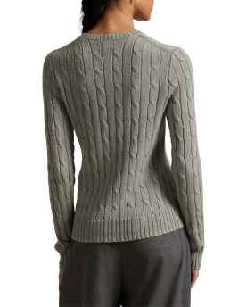 ΓΥΝΑΙΚΕΙΟ ΠΛΕΚΤΟ ΠΟΥΛΟΒΕΡ  2