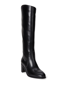 ΓΥΝΑΙΚΕΙΕΣ ΔΕΡΜΑΤΙΝΕΣ ΜΠΟΤΕΣ  1