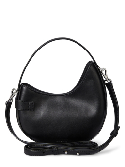 ΓΥΝΑΙΚΕΙΑ ΔΕΡΜΑΤΙΝΗ ΤΣΑΝΤΑ ΧΙΑΣΤΙ  1