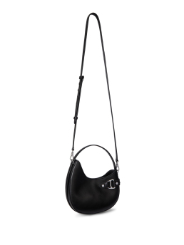 ΓΥΝΑΙΚΕΙΑ ΔΕΡΜΑΤΙΝΗ ΤΣΑΝΤΑ ΧΙΑΣΤΙ  2