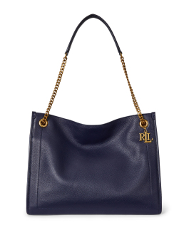 ΓΥΝΑΙΚΕΙΑ ΔΕΡΜΑΤΙΝΗ ΤΣΑΝΤΑ ΩΜΟΥ  0