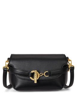 ΓΥΝΑΙΚΕΙΑ ΔΕΡΜΑΤΙΝΗ ΤΣΑΝΤΑ ΧΙΑΣΤΙ  0