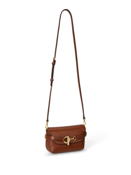 ΓΥΝΑΙΚΕΙΑ ΔΕΡΜΑΤΙΝΗ ΤΣΑΝΤΑ ΧΙΑΣΤΙ  2